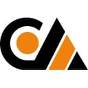 Chetan Abrassives Pvt. Ltd.