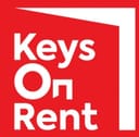 Rental Arrow Private Limited