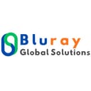 Bluray Global Solutions