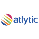 Atlytic Enterprises Private Limited