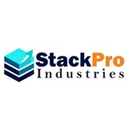 Stackpro Industries