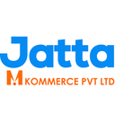 Jatta M Kommerce Private Limited