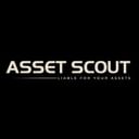 Asset Scout logo
