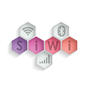 Srishti Wireless Solutions logo