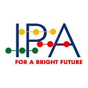 Ideal Play Abacus India logo