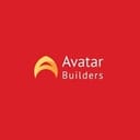 Avatar Builders