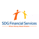 SDG Financial Services