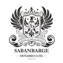 Sabanbarge Dynamics Limited