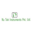 Nu Tek Instruments Private Limited