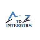 A to Z Interiors