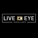 Live Eye Surveillance logo