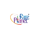 Rare Planet Handicrafts Private Limited logo