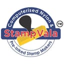 Stampvala Creation Private Limited