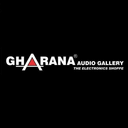 Gharana Audio Gallery