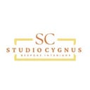 Studio Cygnus