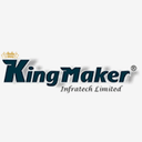Kingmaker Industries Limited