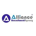 Alliance Recruitment Services LLP logo