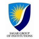 Sagar Educational Society