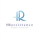 HRassistance India Consultancy LLP