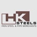 HKP Steel Private Limited