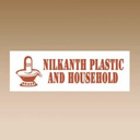 Nilkanth Plastic and Household