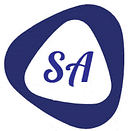 Soft Advice logo