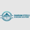Sharvam Steels and Building Solution