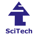 Scitech Specialities Private Limited