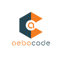 company-logo