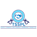 M/S Trusted Support Services Private Limited