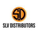 SLV Distributors