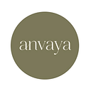 Anvaya Hotel LLP logo