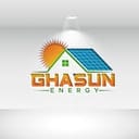 Ghasun Energy
