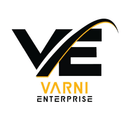 Varni Enterprise