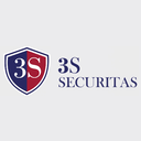 3S Securitas