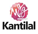 MGG Kantilal logo