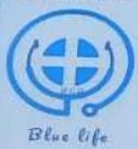 Blue Life Diagnostics