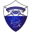 Eim logo