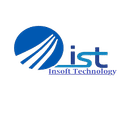 Insoft Technology
