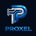 Proxel Industrial Controls Private Limited