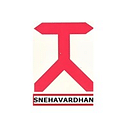 Snehavardhan Filtrox Systems logo