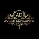 Aarush Developers