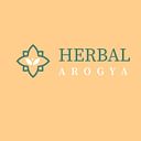 Herbal Arogya logo