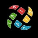 Boolean IT Solutions Private Limited