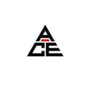 Ace Safety Corporation