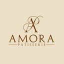Amora Patisserie