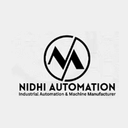Nidhi Automation