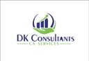 Dk Enterprises logo