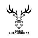 Deer Automobiles