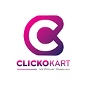 Giffy Infotech Private Limited logo